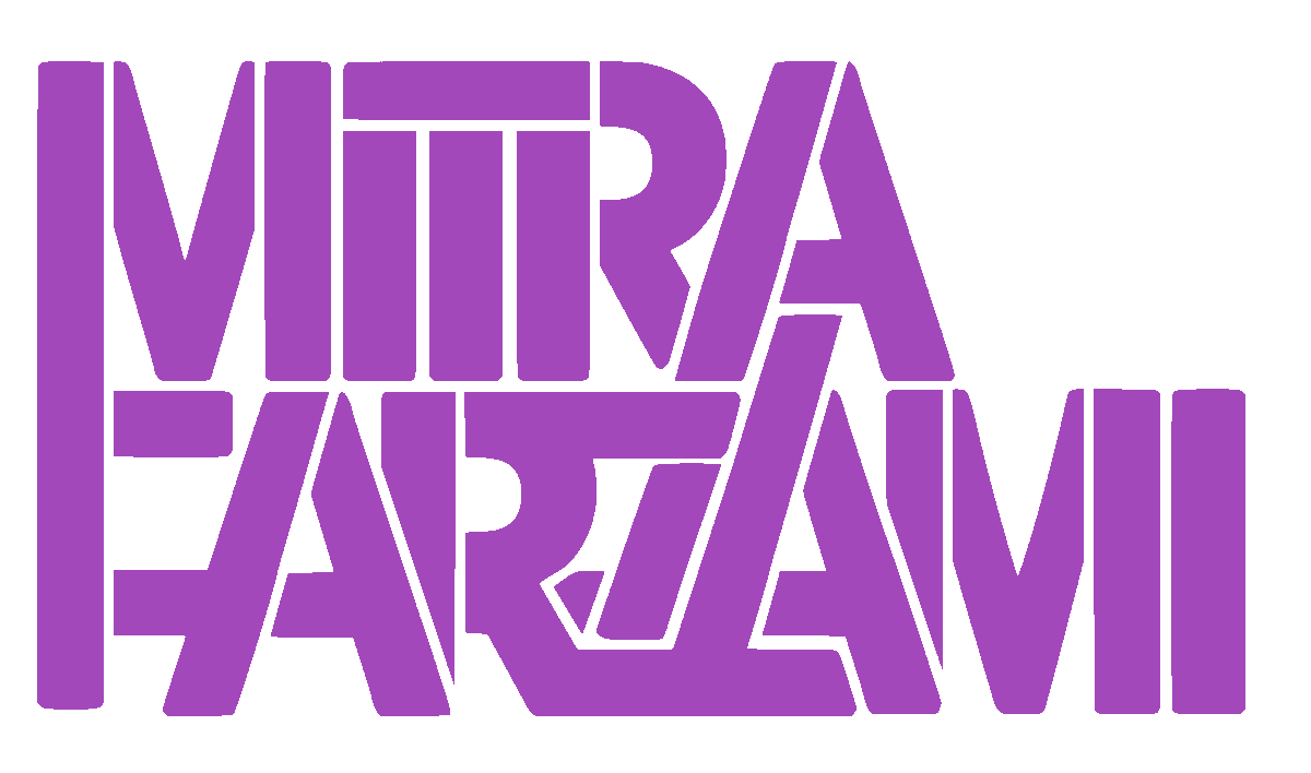 mitra logo